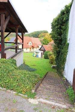 Zugang zum Haus.JPG - 