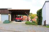 Carport.JPG - 