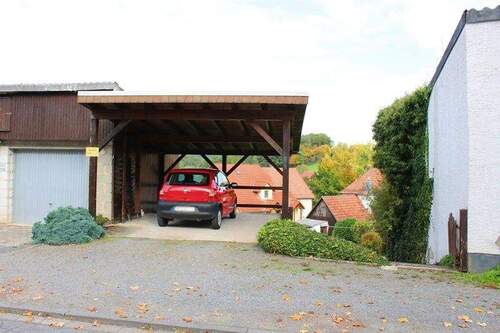 Carport.JPG - 
