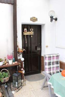 Hauseingang.JPG - 