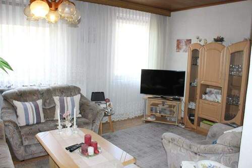 Wohnzimmer EG.JPG - 