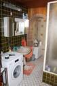 Duschbad EG.JPG - 