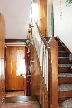 Treppenhaus II.JPG - 