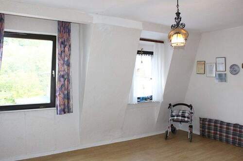 Zimmer III OG.JPG - 