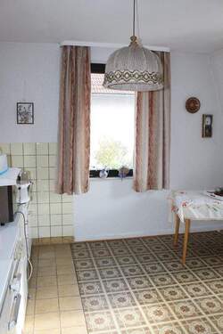 Zimmer, Küche IV OG.JPG - 