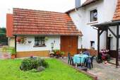 Garten I.JPG - 