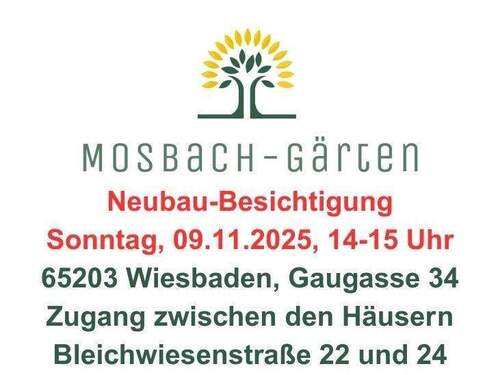 Besichtigung, Sonntag, 09.11.2025.jpg - 