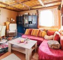 Gemütliches 4-Zimmer-Zuhause in zentraler Top-Lage von Ronneburg