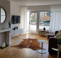 Wohnen in Lindenthal. Eine Adresse, die für sich spricht. - Köln