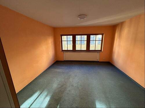 Schlafzimmer im 2. OG - 