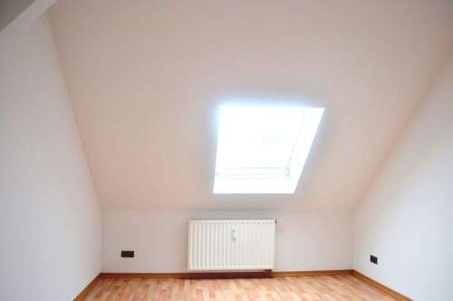 Schlafen - 