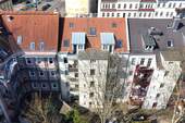 Außenansicht - 