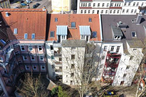 Außenansicht - 