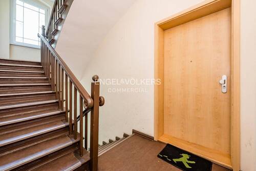 _PZ29191 - Wohn- und Geschäftshaus in Prenzlauer Berg nähe Volkspark Friedrichshain