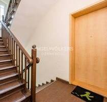 Wohn- und Geschäftshaus in Prenzlauer Berg nähe Volkspark Friedrichshain - Berlin