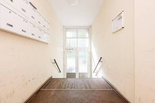 _PZ29195 - Einfamilienhaus zum Kaufen in Berlin