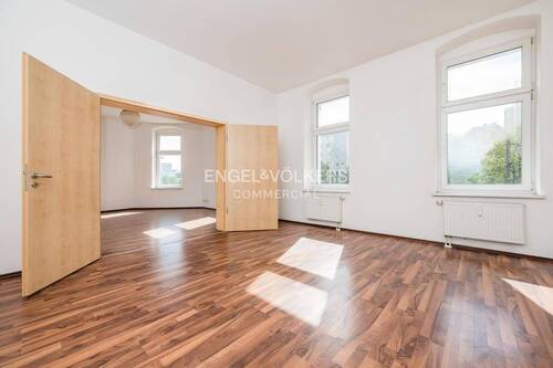 _PZ29238 - Einfamilienhaus in Berlin