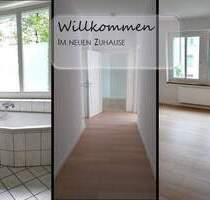 Wie wärs damit? Attraktive Zwei-Zimmer-Wohnung - Chemnitz Lutherviertel