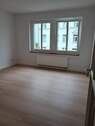 Wohnzimmer - 2 Zimmer Etagenwohnung in Chemnitz