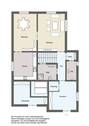 Erdgeschoss - 