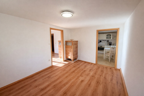 Esszimmer - Einfamilienhaus mit 86,00 m&sup2; in Leipzig zum Kaufen