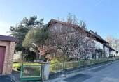 IMG_3413 - Nähe Fa KAESER : Bungalow mit Einliegerwhg, sofort frei