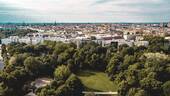Umgebung - 