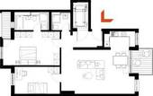 Grundriss - 