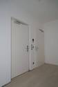 Privater Aufzug - 3 Zimmer Etagenwohnung in Berlin