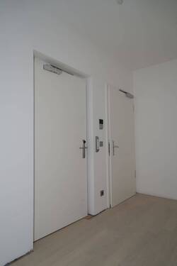 Privater Aufzug - 3 Zimmer Etagenwohnung in Berlin