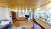 Wohnzimmer DG - 