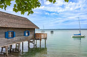 Idylisch - 