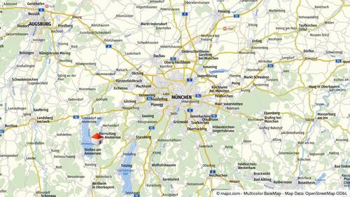 MAKROLAGE - 