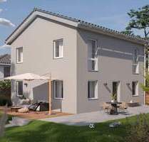 Bauen ohne Streß und Hektik - so funktioniert´s - Schwarzenbruck Pfeifferhütte