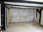Bild 10 - 