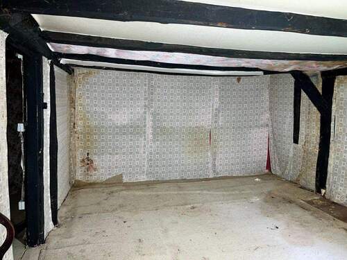 Bild 10 - 
