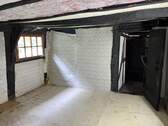 Bild 12 - 