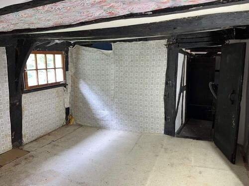 Bild 12 - 