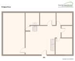 Erdgeschoss - 
