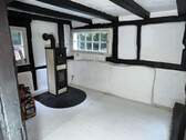 Kamin - 