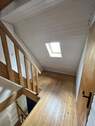 Bild 10 - 
