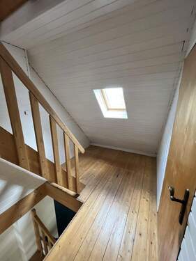 Bild 10 - 