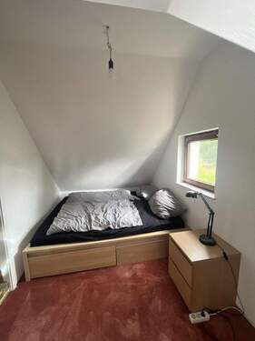 Bild 11 - 