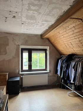 Bild 13 - 