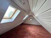Bild 14 - 