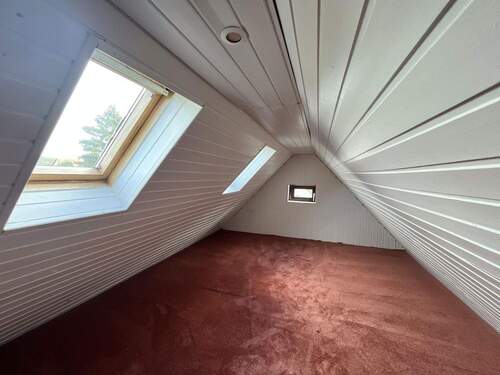 Bild 14 - 