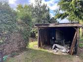 Bild 16 - 