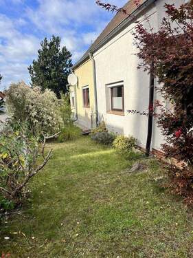 Bild 17 - 