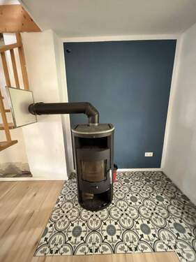 Bild 3 - 4 Zimmer Doppelhaushälfte in Berlin