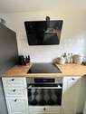 Bild 6 - 